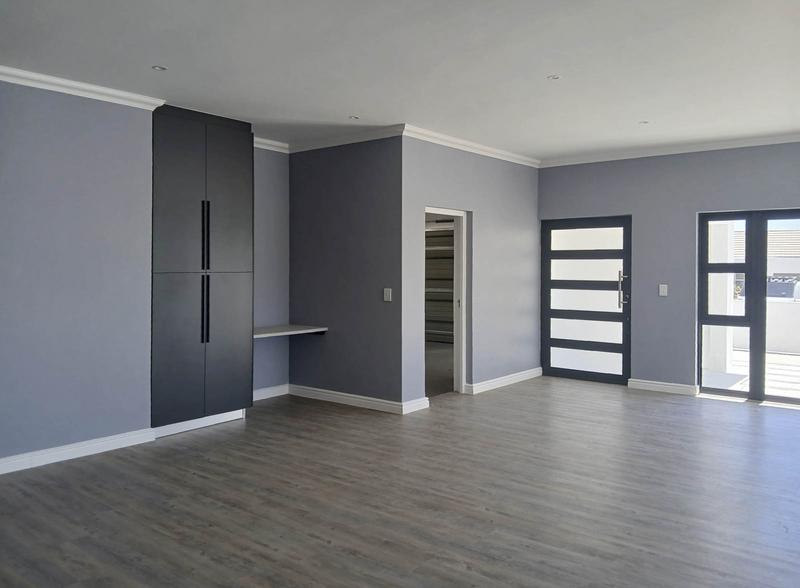 3 Bedroom Property for Sale in Shelley Point Western Cape